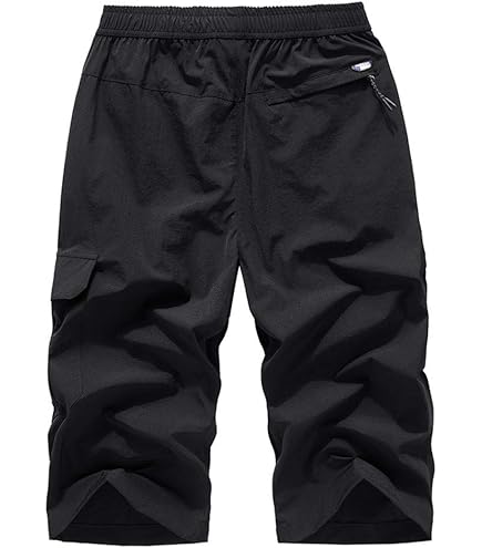 Amazon.co.jp: 京都大作戦2024 サーフパンツ Lサイズ : ファッション